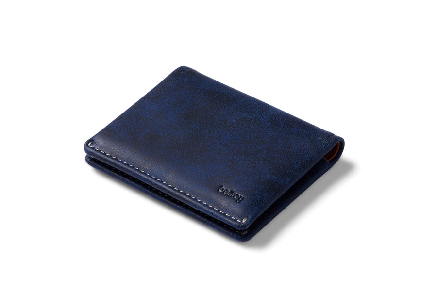 Bellroy Slim Sleeve