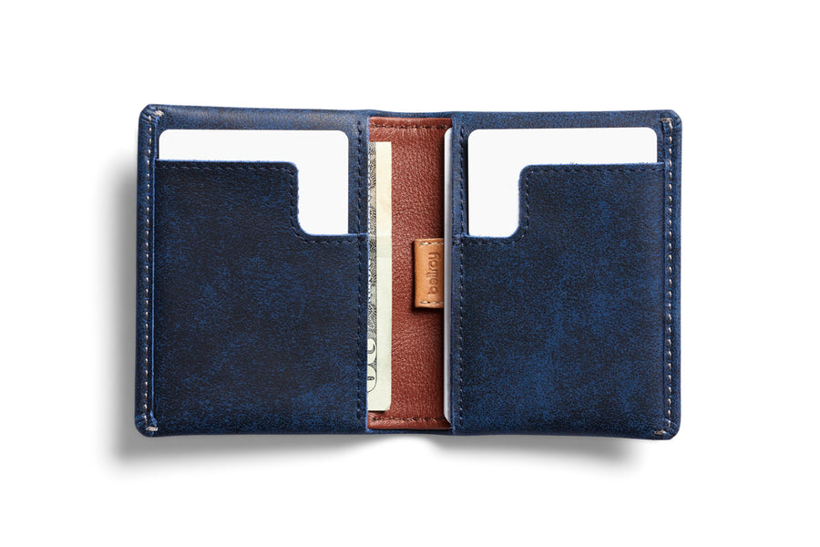 Bellroy Slim Sleeve