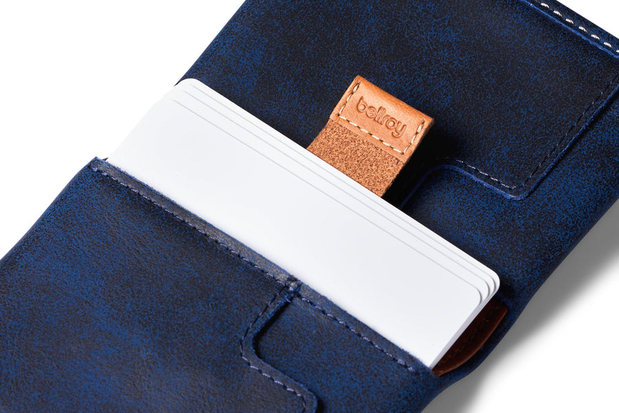 Bellroy Slim Sleeve
