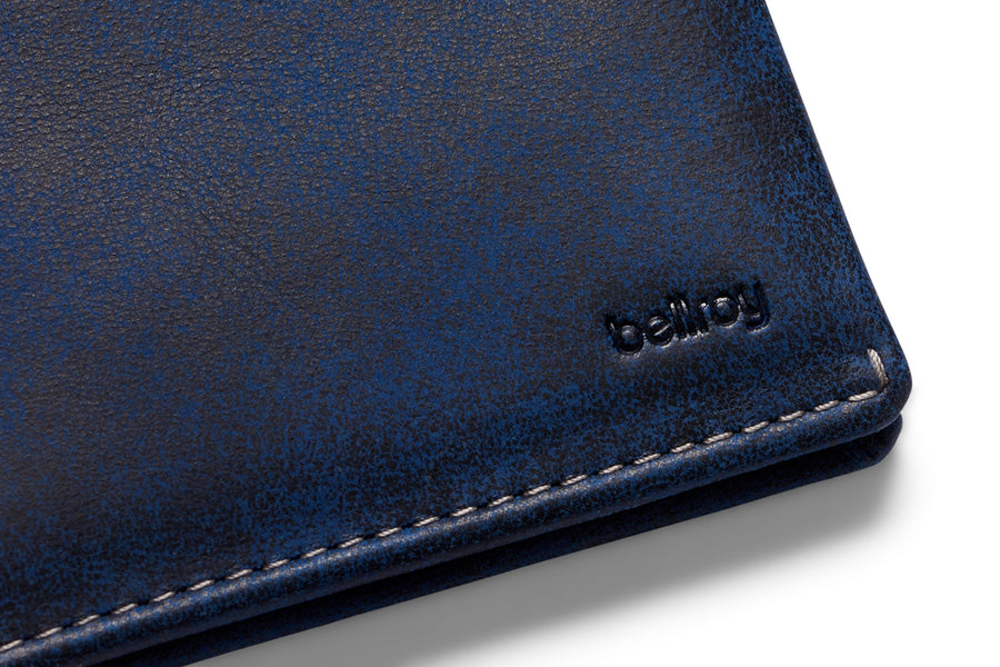 Bellroy Slim Sleeve