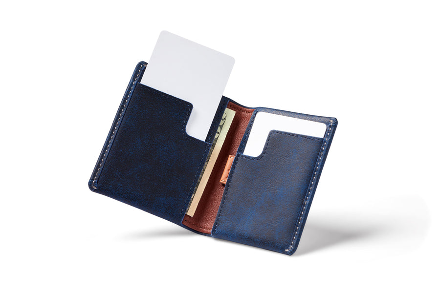 Bellroy Slim Sleeve