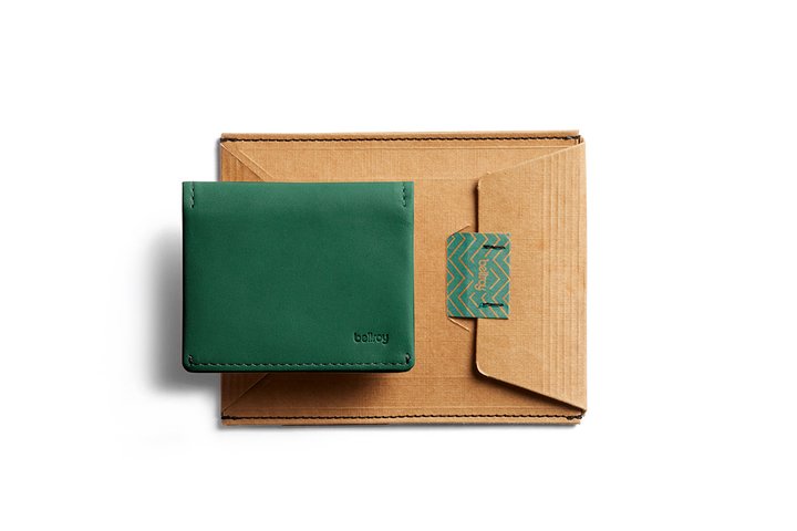 Bellroy Slim Sleeve