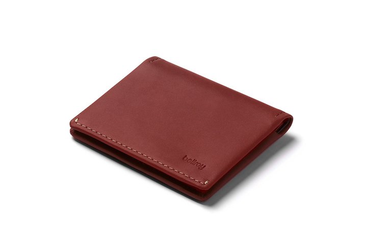 Bellroy Slim Sleeve