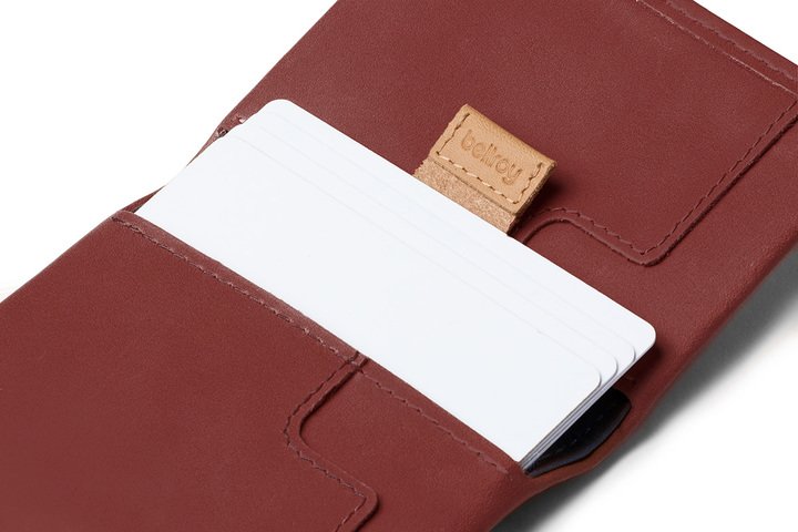 Bellroy Slim Sleeve