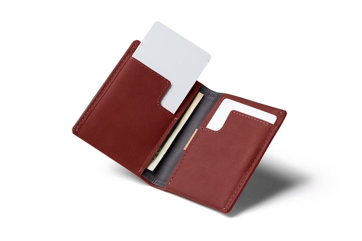 Bellroy Slim Sleeve