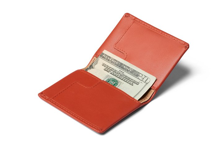 Bellroy Slim Sleeve