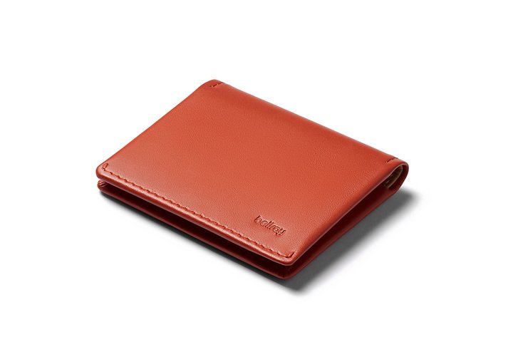 Bellroy Slim Sleeve
