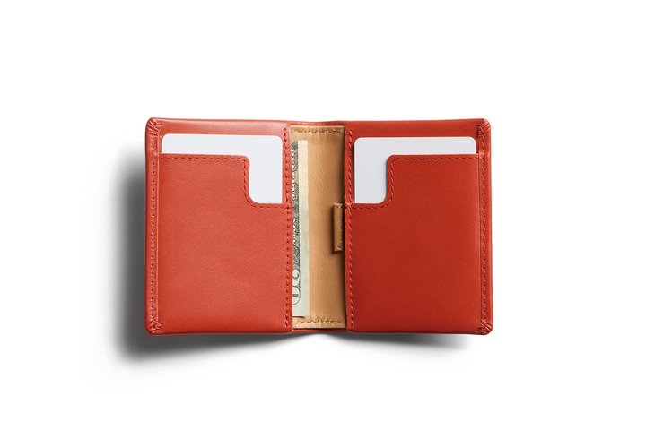 Bellroy Slim Sleeve