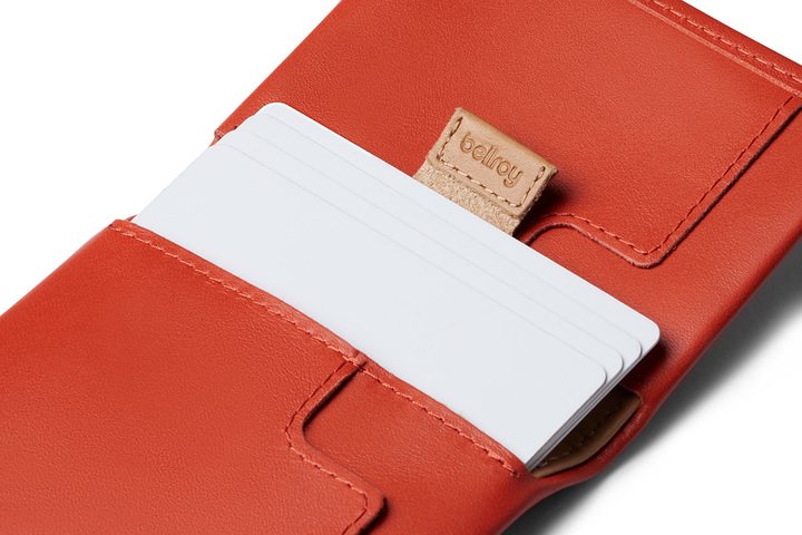 Bellroy Slim Sleeve