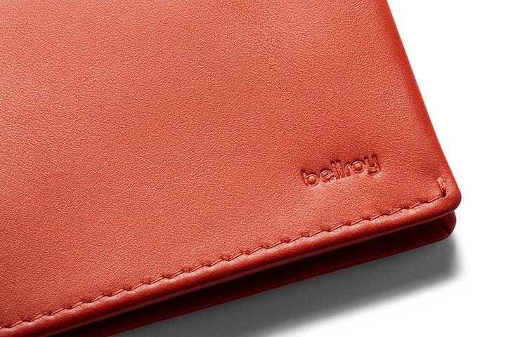 Bellroy Slim Sleeve