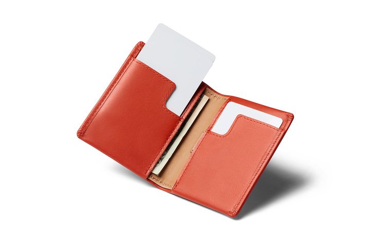 Bellroy Slim Sleeve