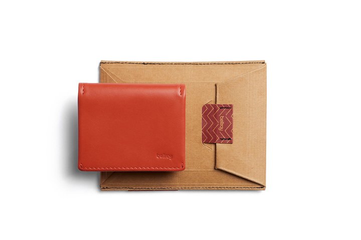 Bellroy Slim Sleeve