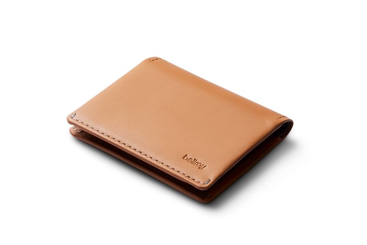 Bellroy Slim Sleeve
