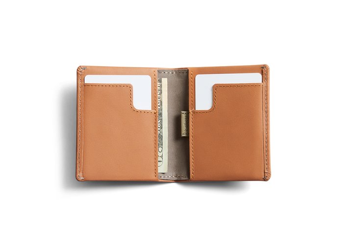 Bellroy Slim Sleeve