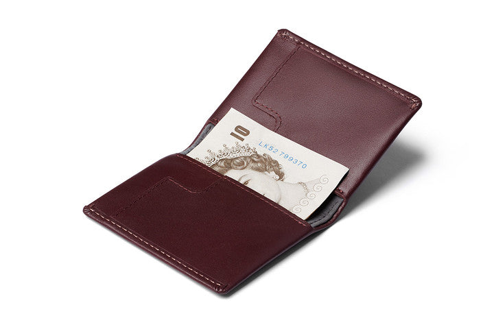 Bellroy Slim Sleeve