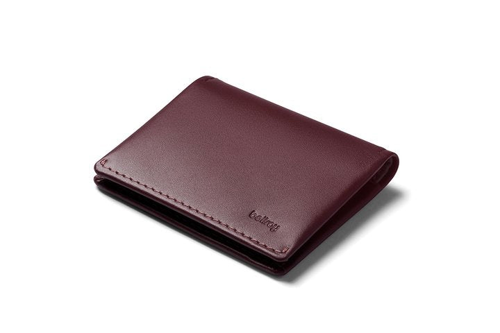 Bellroy Slim Sleeve