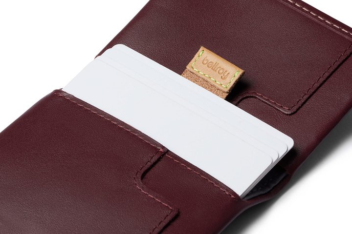 Bellroy Slim Sleeve