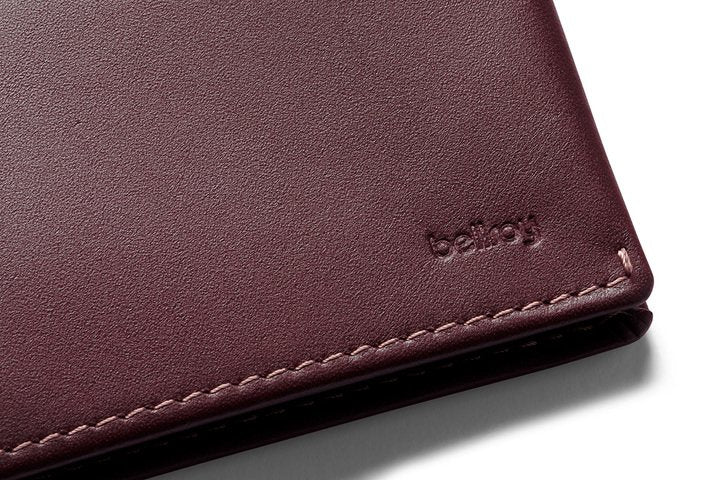 Bellroy Slim Sleeve