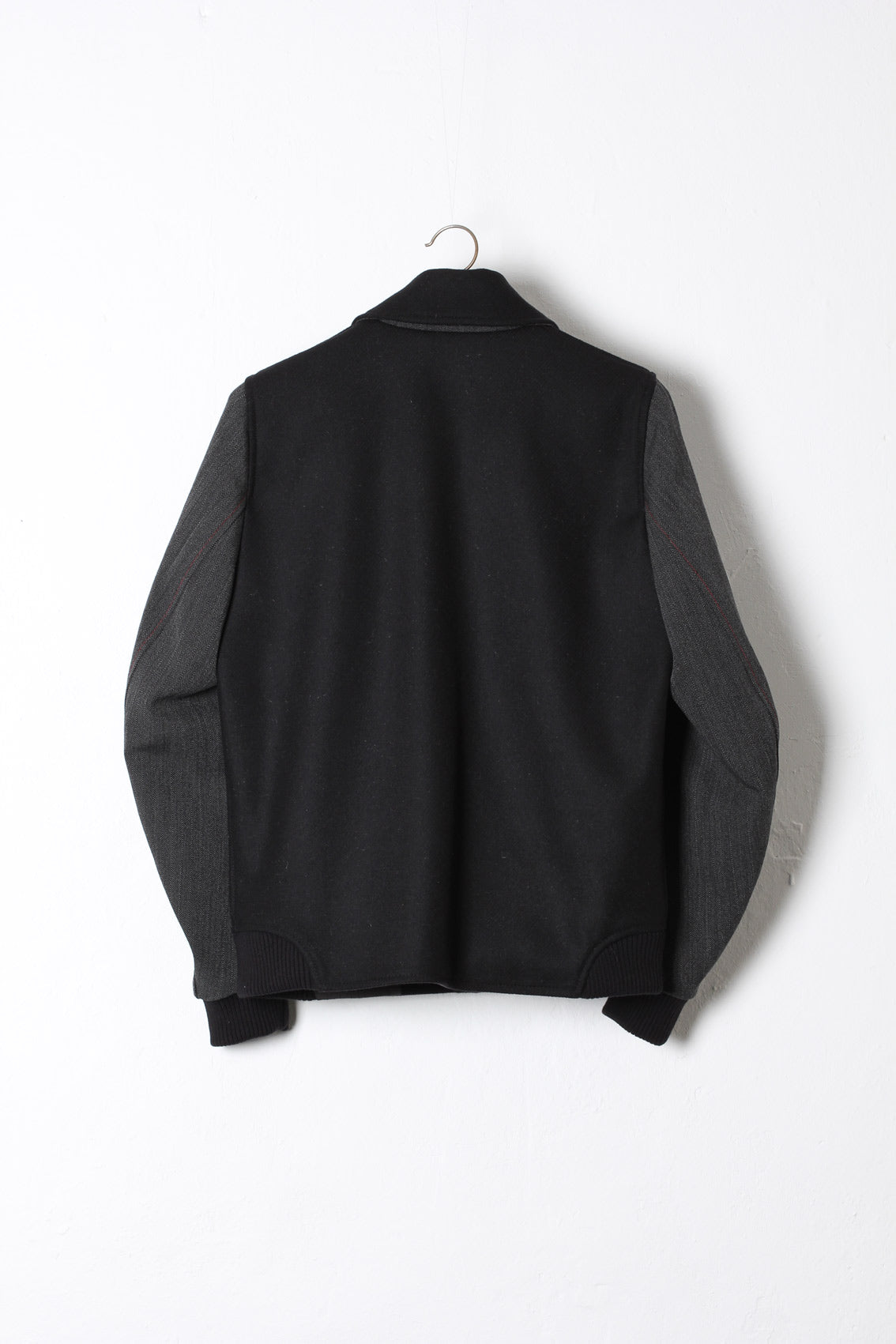 Director´s Cut "Homerun"