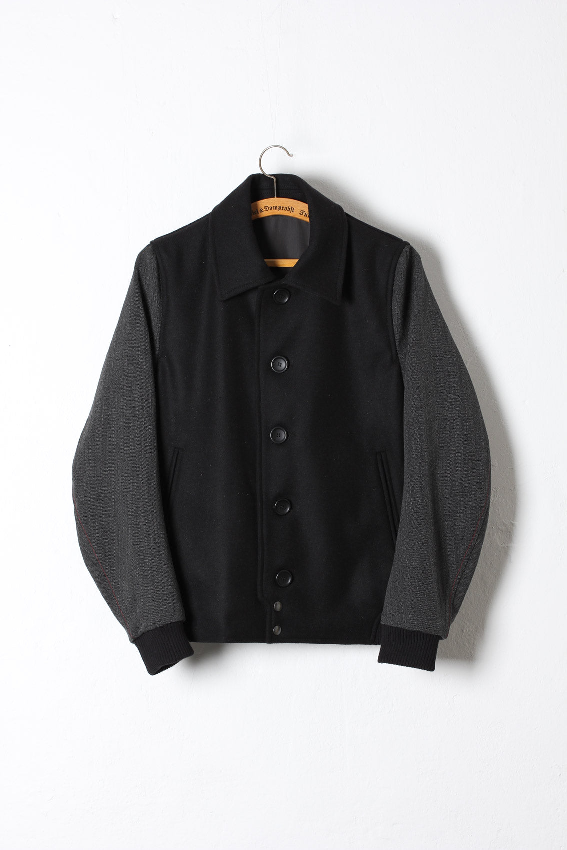 Director´s Cut "Homerun"