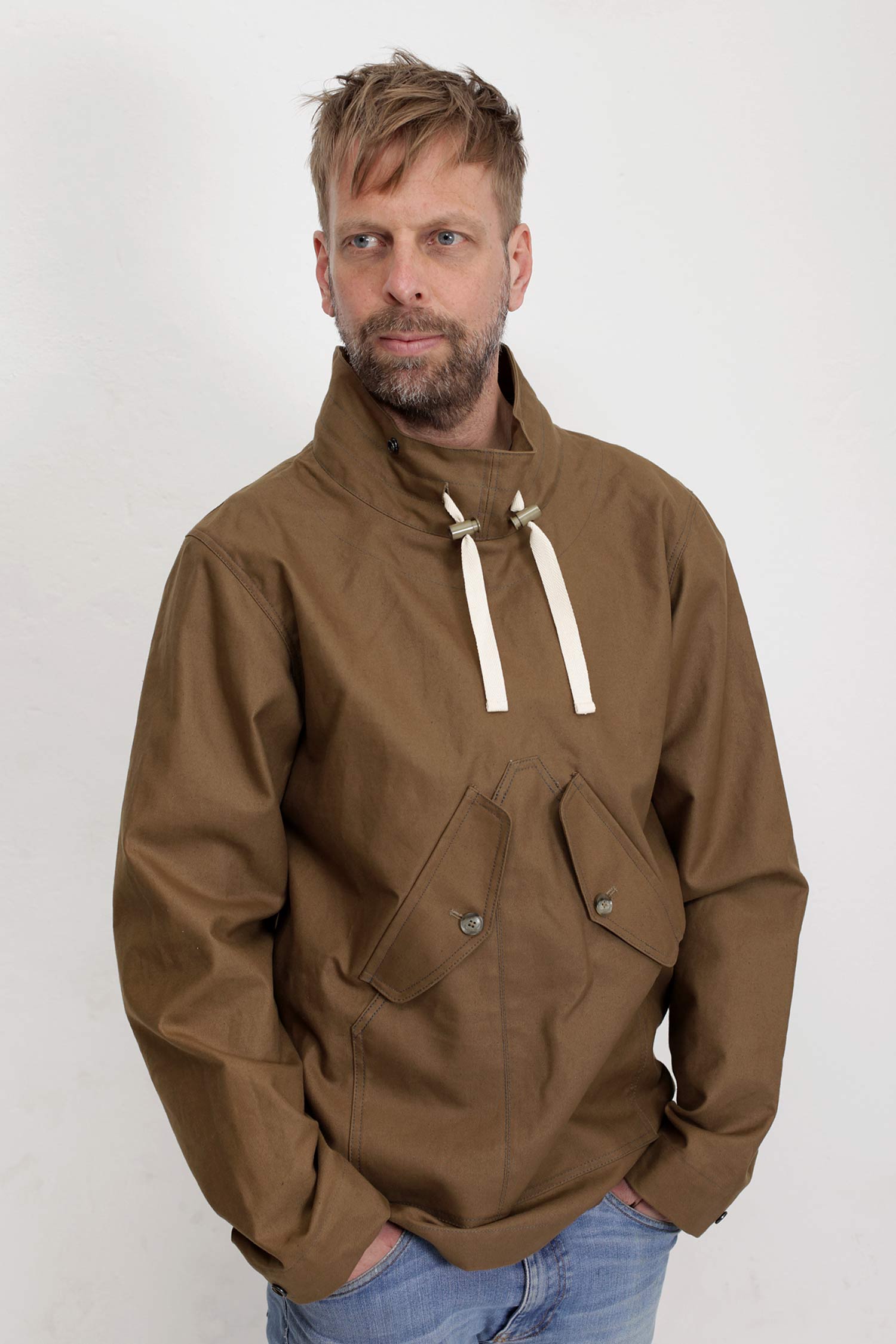 directors-cut-parka-kurz
