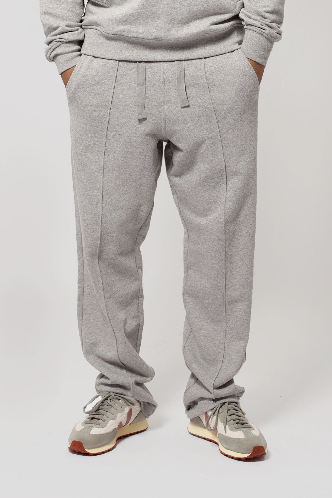 Eisdieler Sweatpant