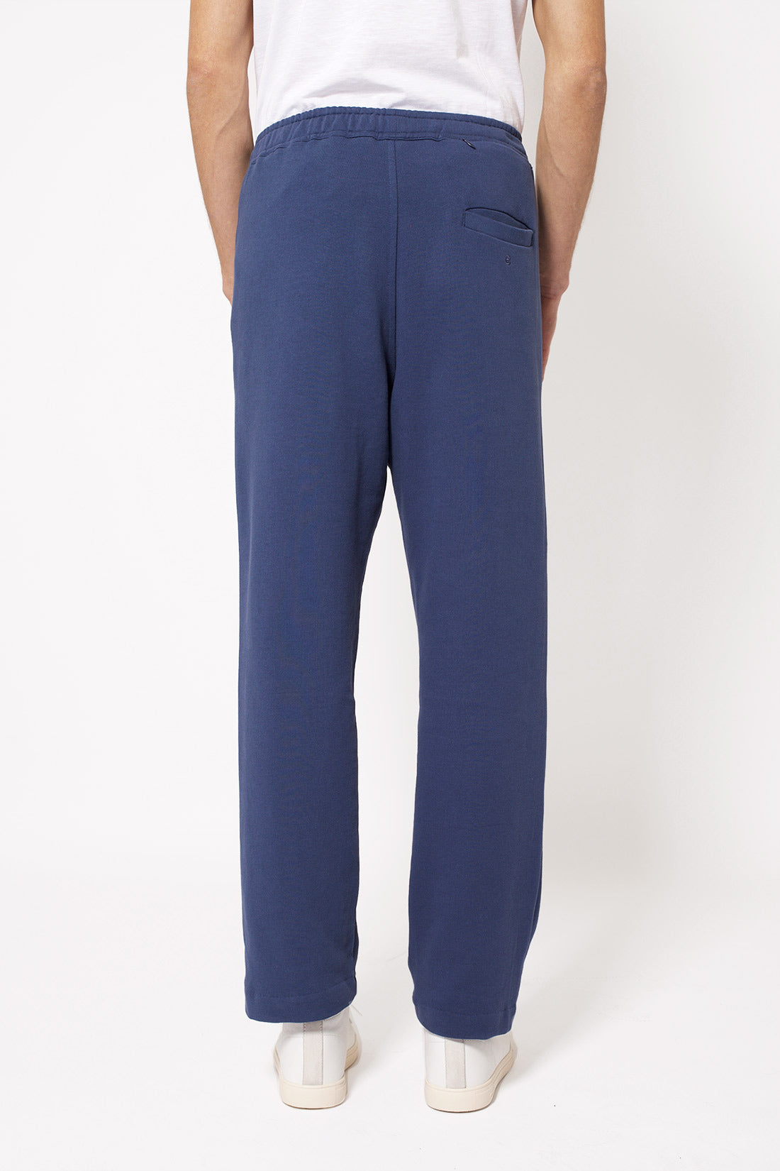 Eisdieler Sweatpant