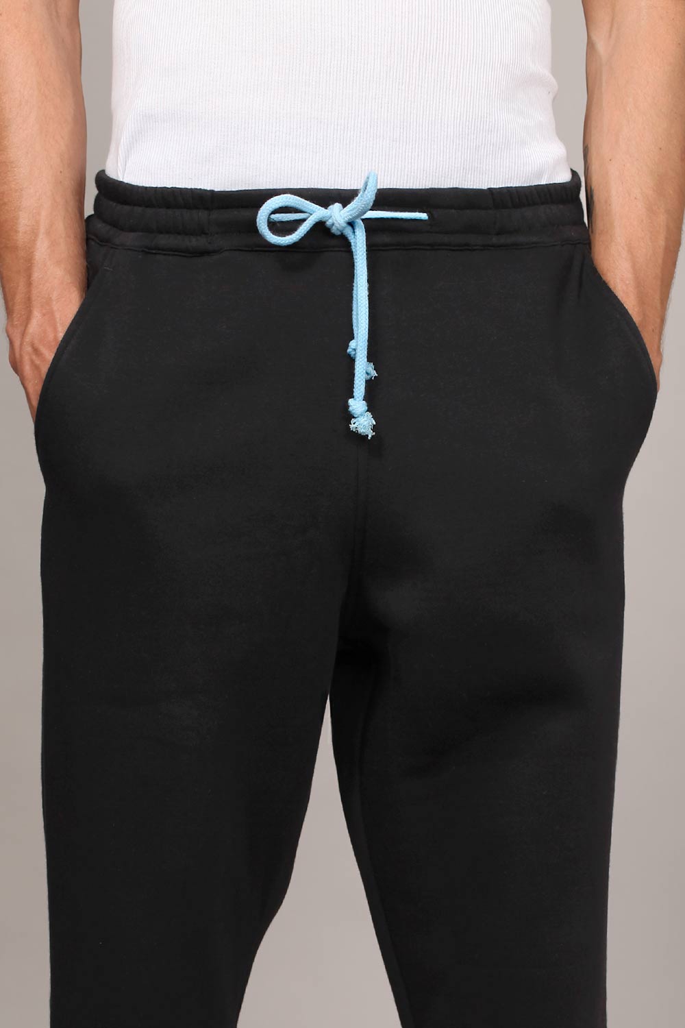 Eisdieler Sweatpant 2.0