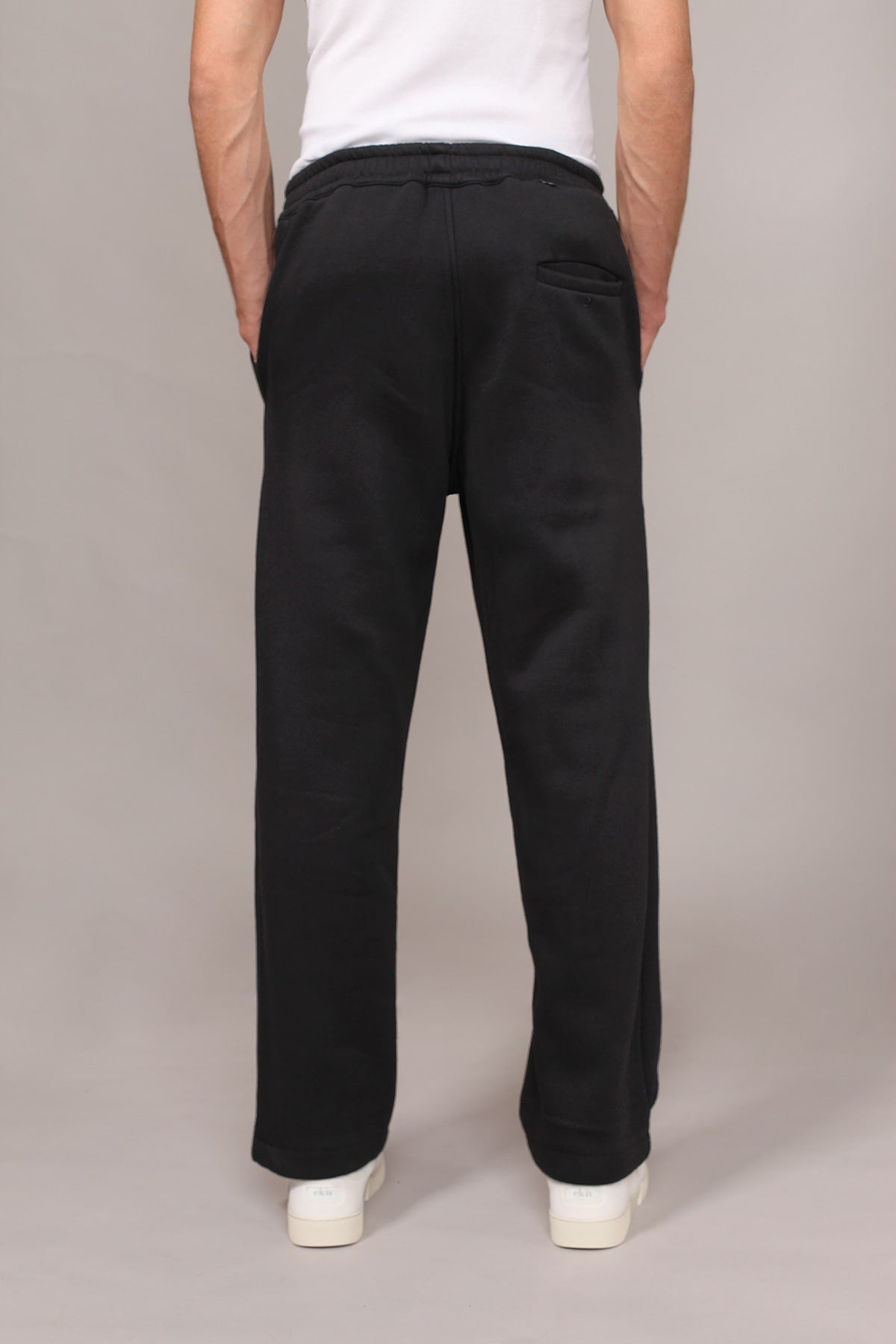 Eisdieler Sweatpant 2.0