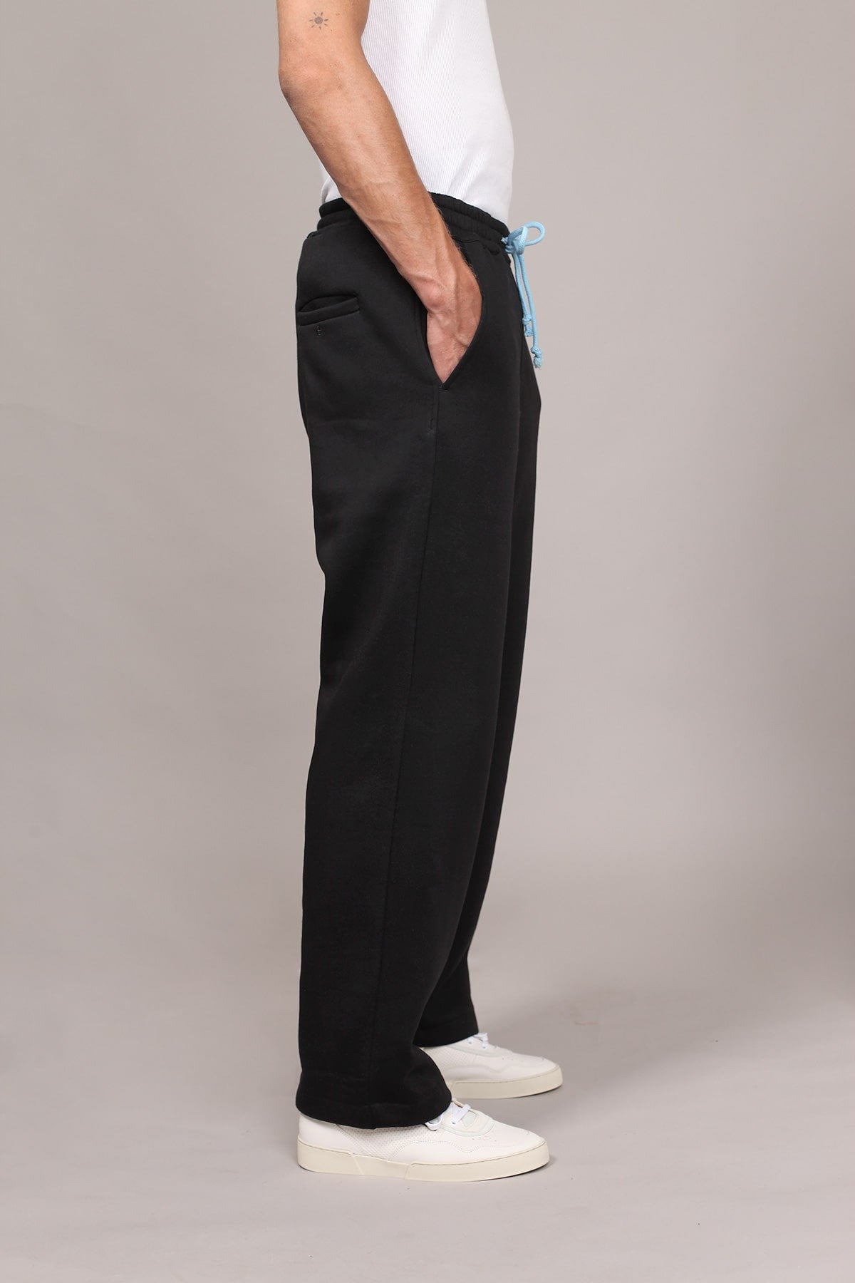 Eisdieler Sweatpant 2.0