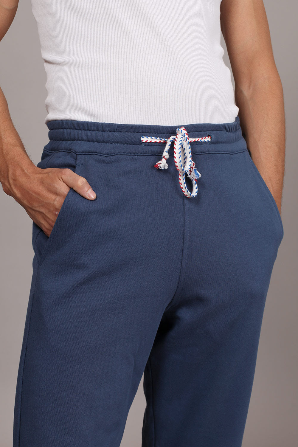 Eisdieler Sweatpant 2.0