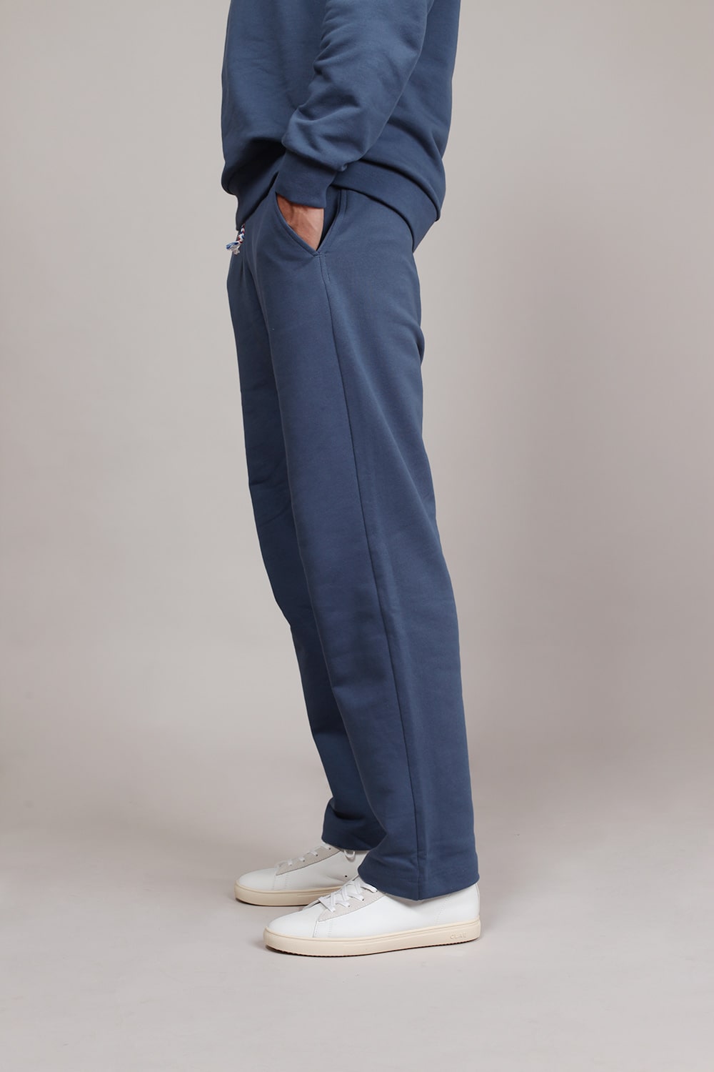 Eisdieler Sweatpant 2.0