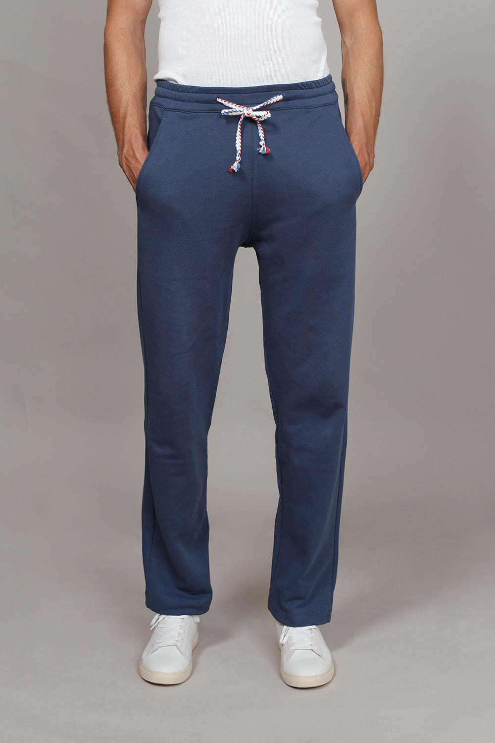 Eisdieler Sweatpant 2.0