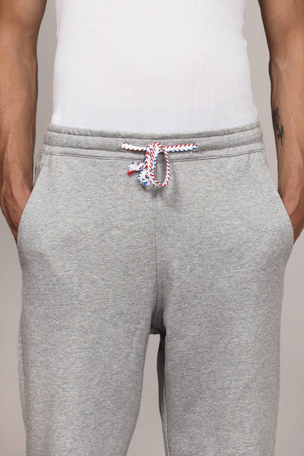 Eisdieler Sweatpant 2.0