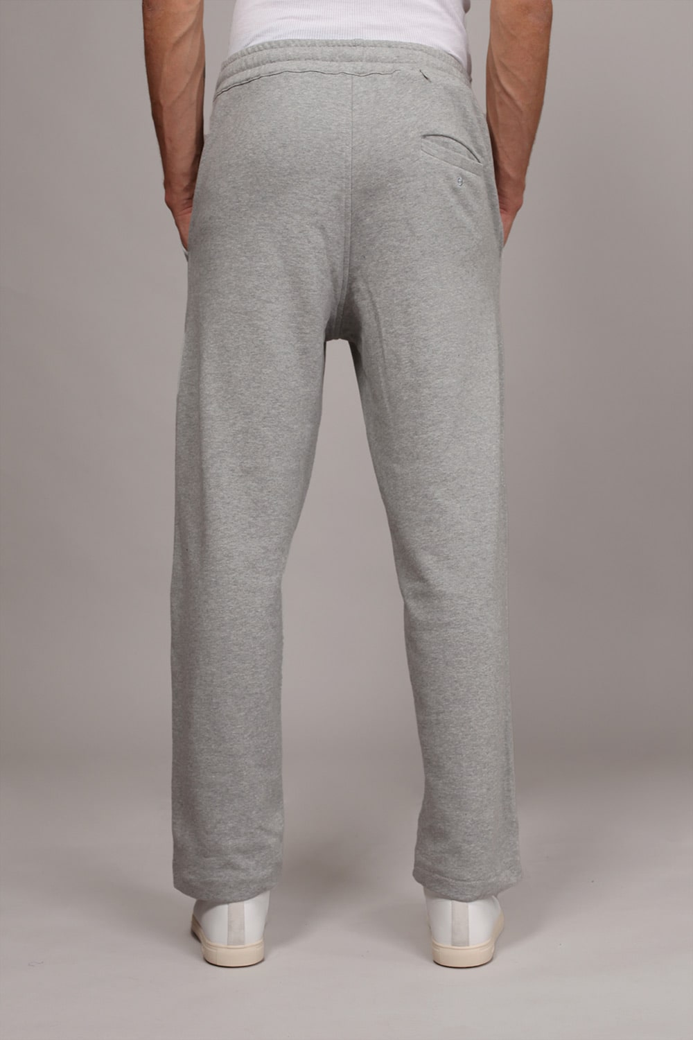 Eisdieler Sweatpant 2.0