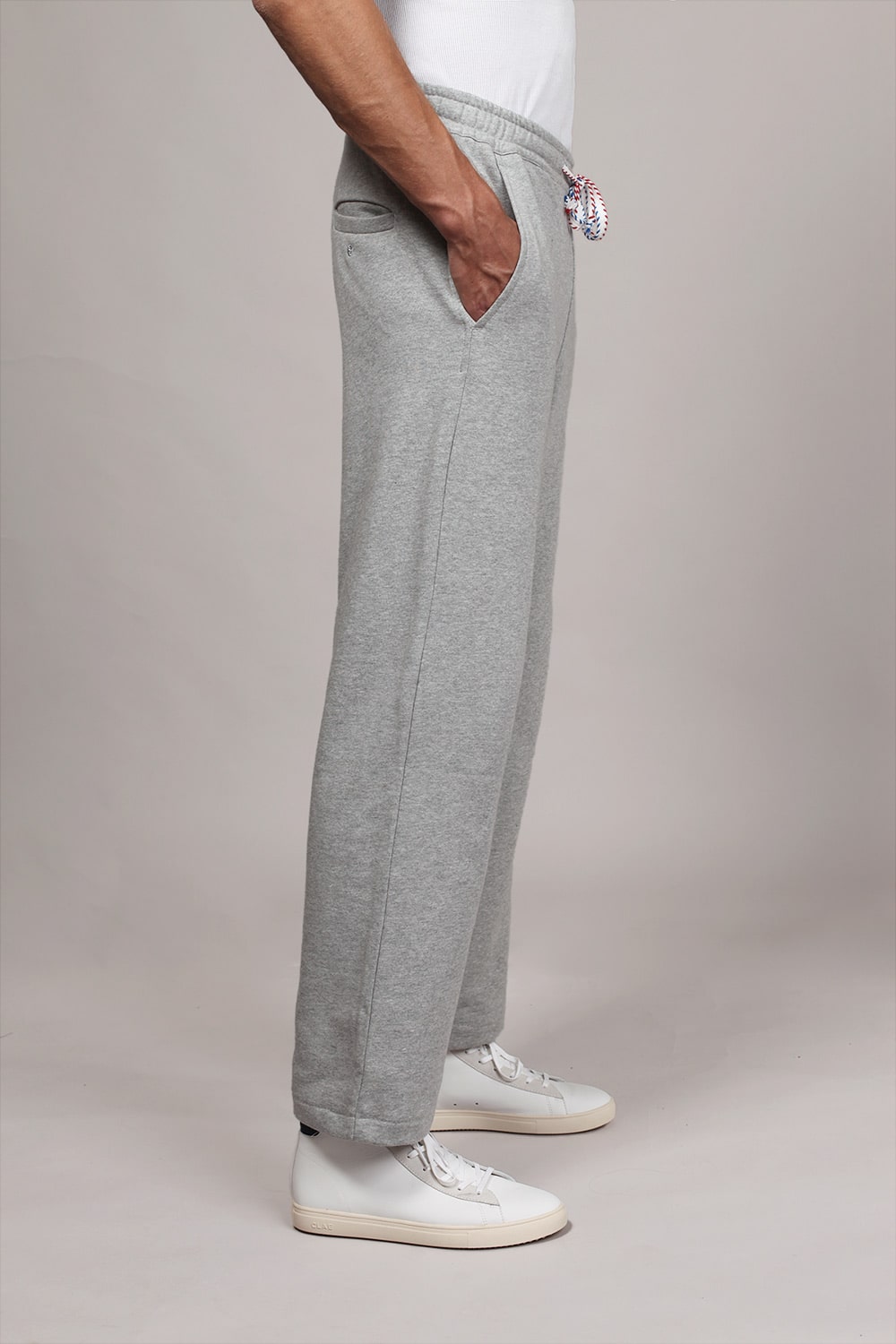 Eisdieler Sweatpant 2.0
