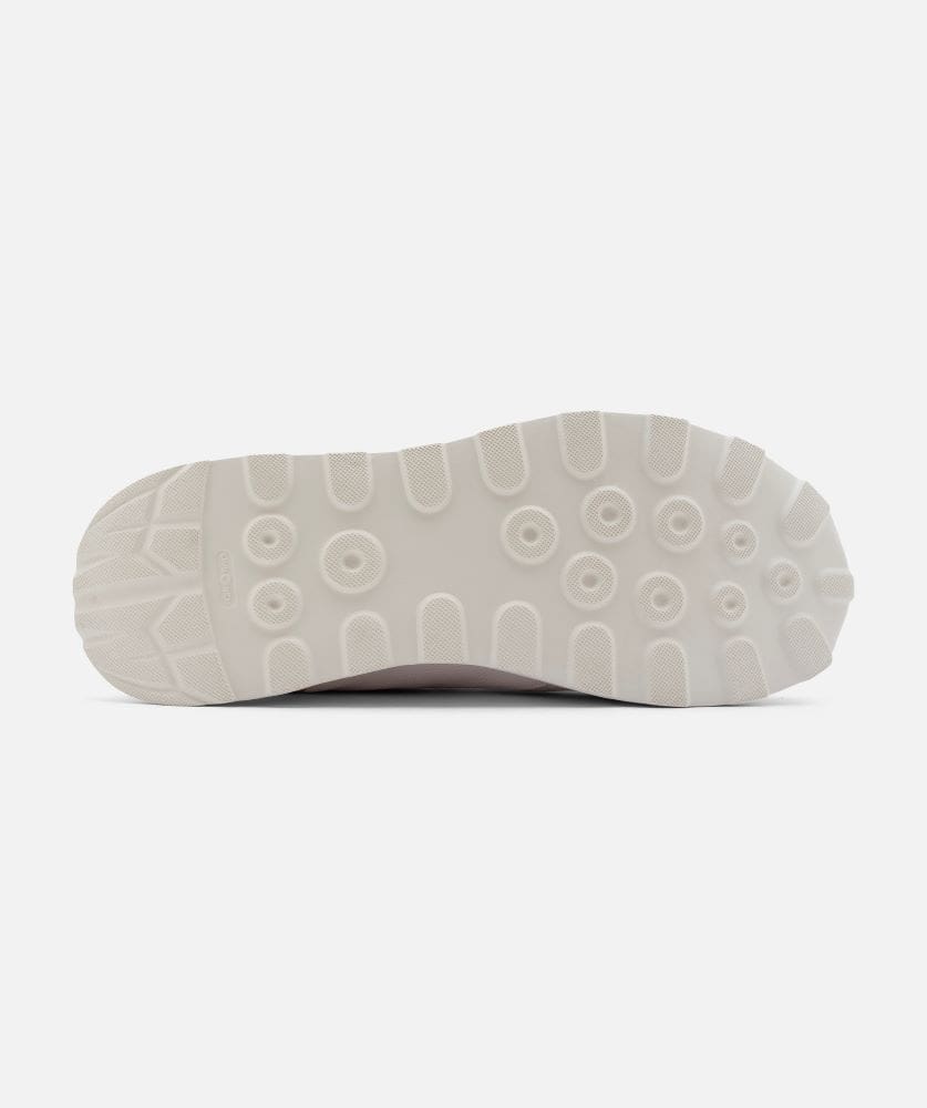 Ekn Footwear Larch Cobalt