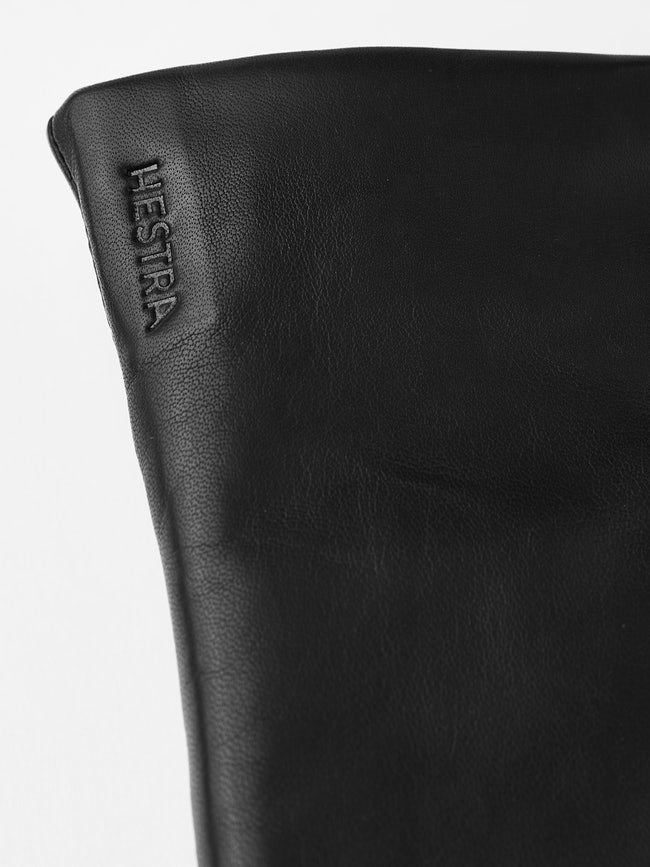 Hestra "Elisabeth" Black