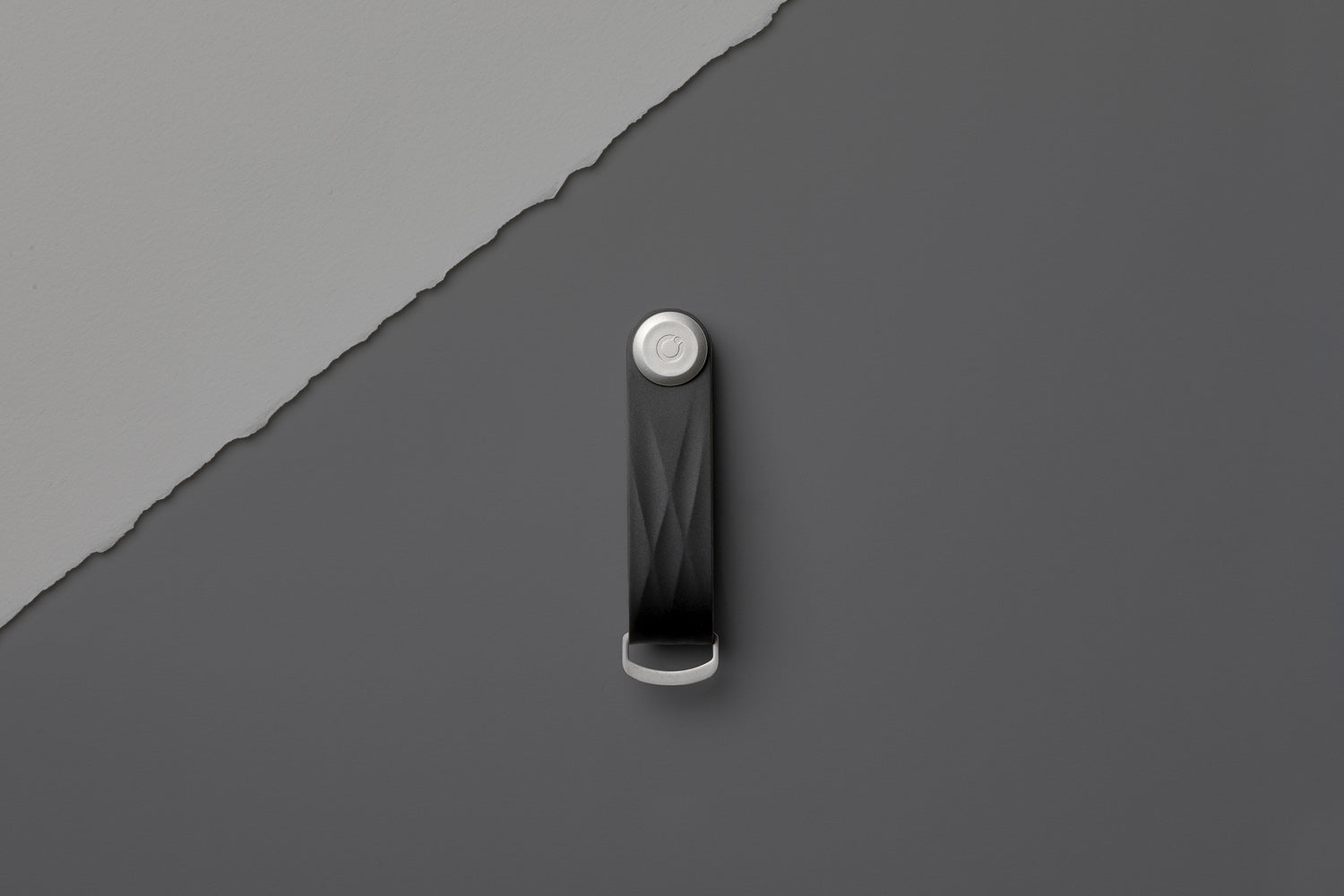 Orbitkey Key Organiser Active