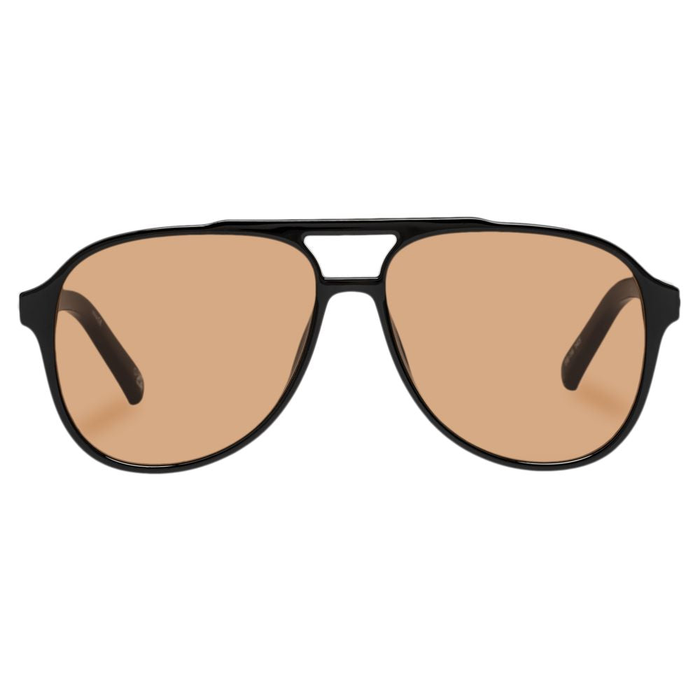 Le Specs Tragic Magic | Black