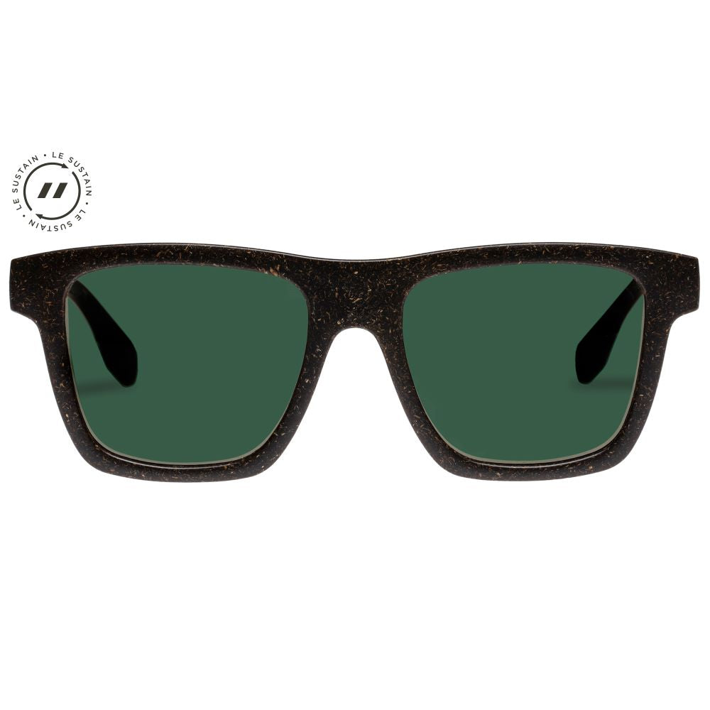 Le Specs/Le Sustain Grassy Knoll | Midnight Grass
