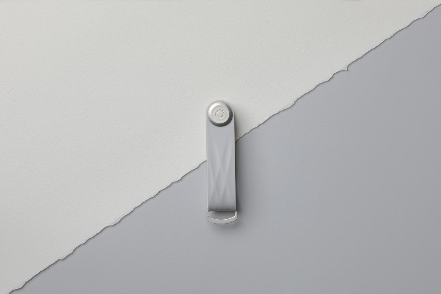 Orbitkey Key Organiser Active