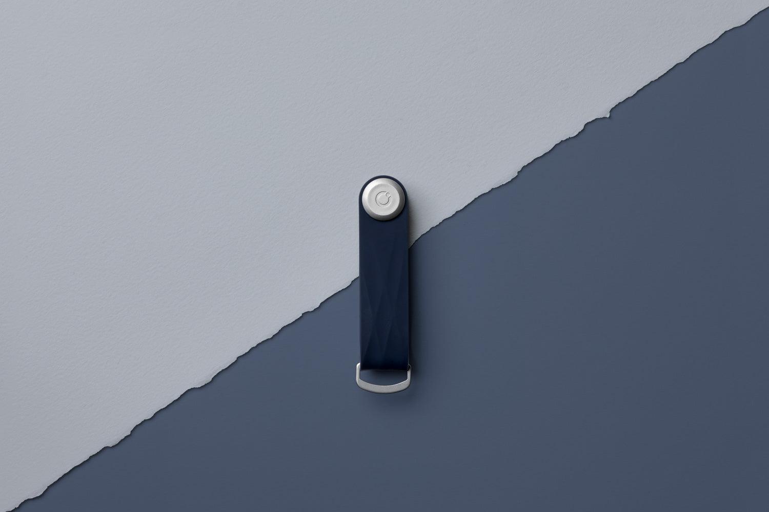 Orbitkey Key Organiser Active