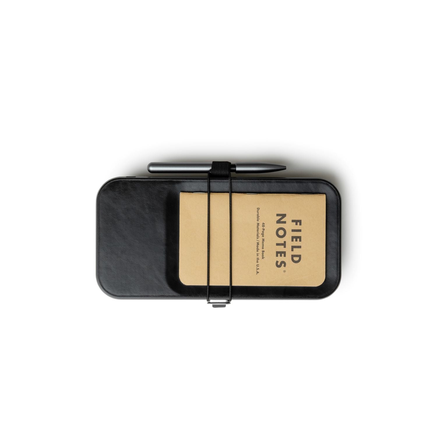 Orbitkey Nest