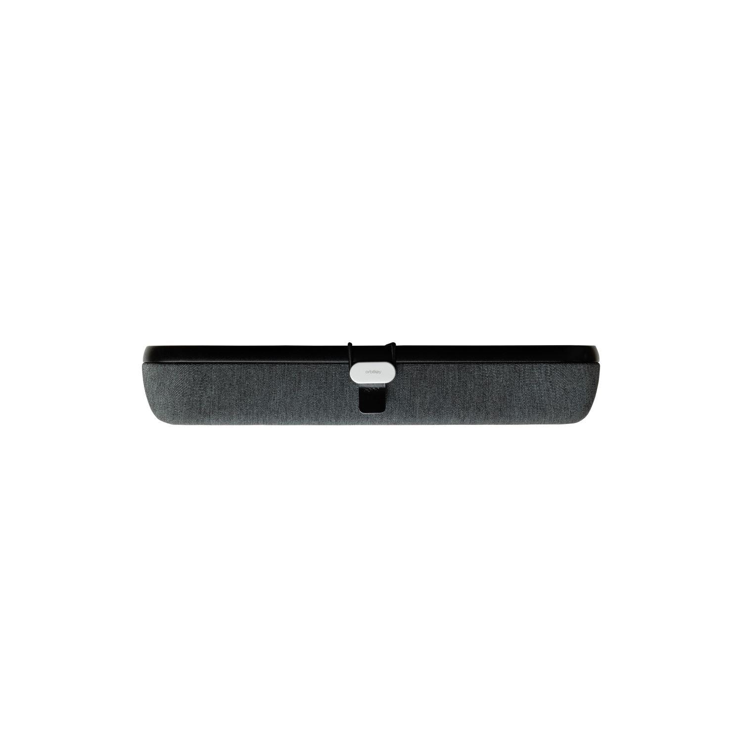Orbitkey Nest