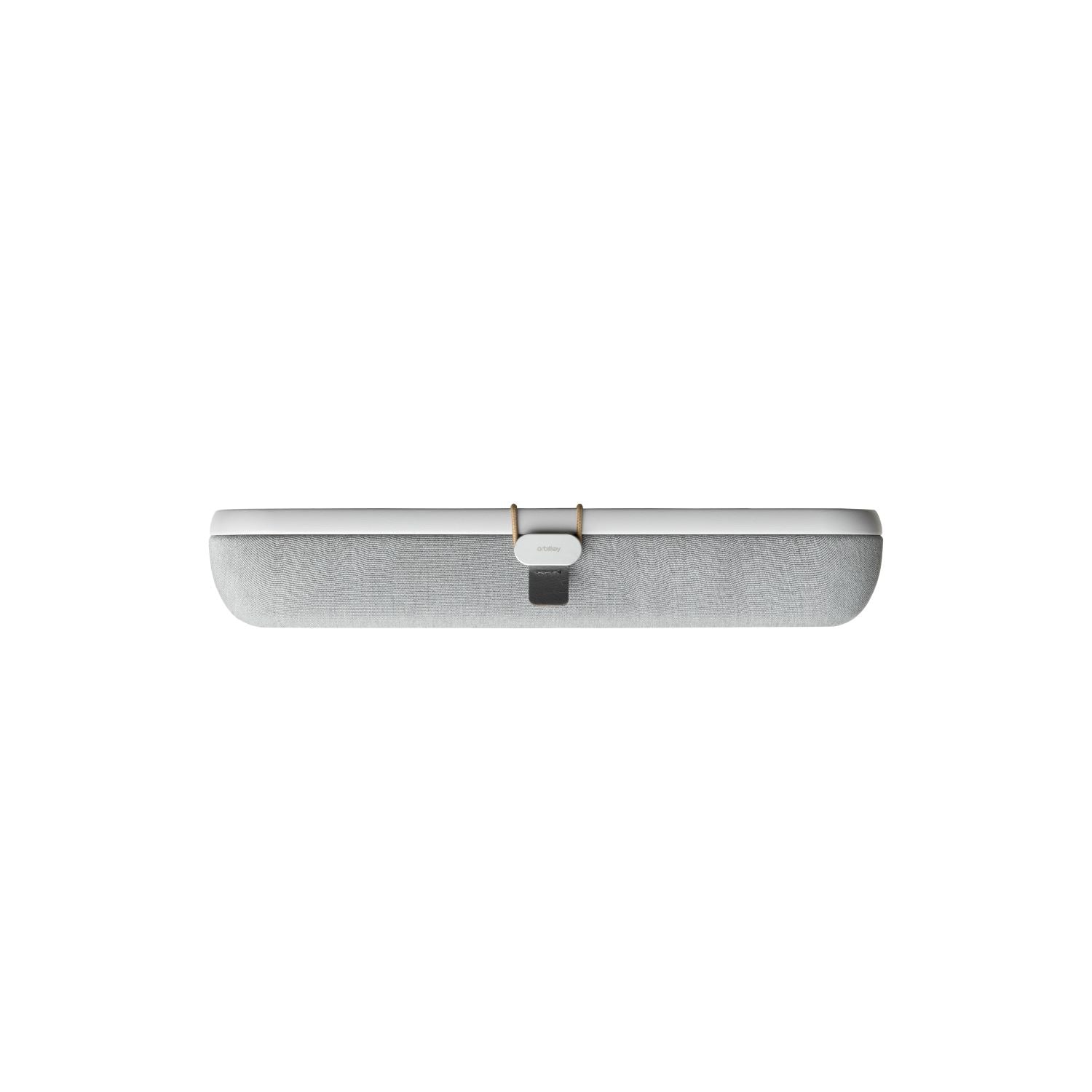 Orbitkey Nest
