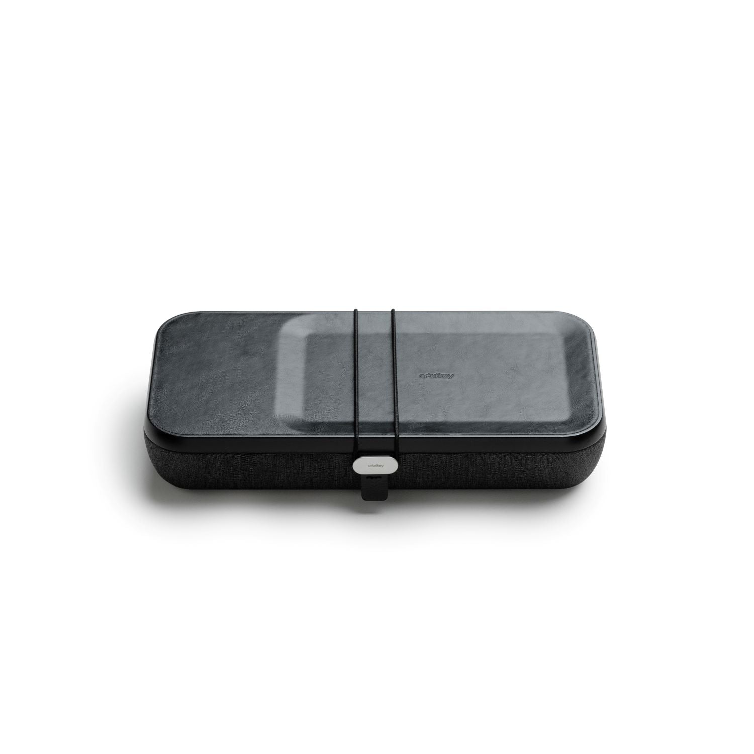 Orbitkey Nest