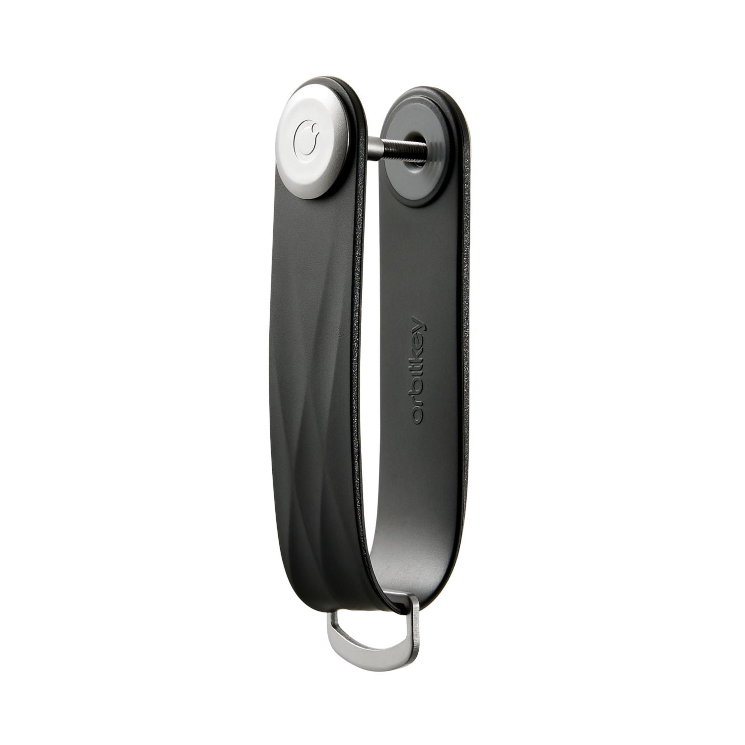 Orbitkey Key Organiser Active