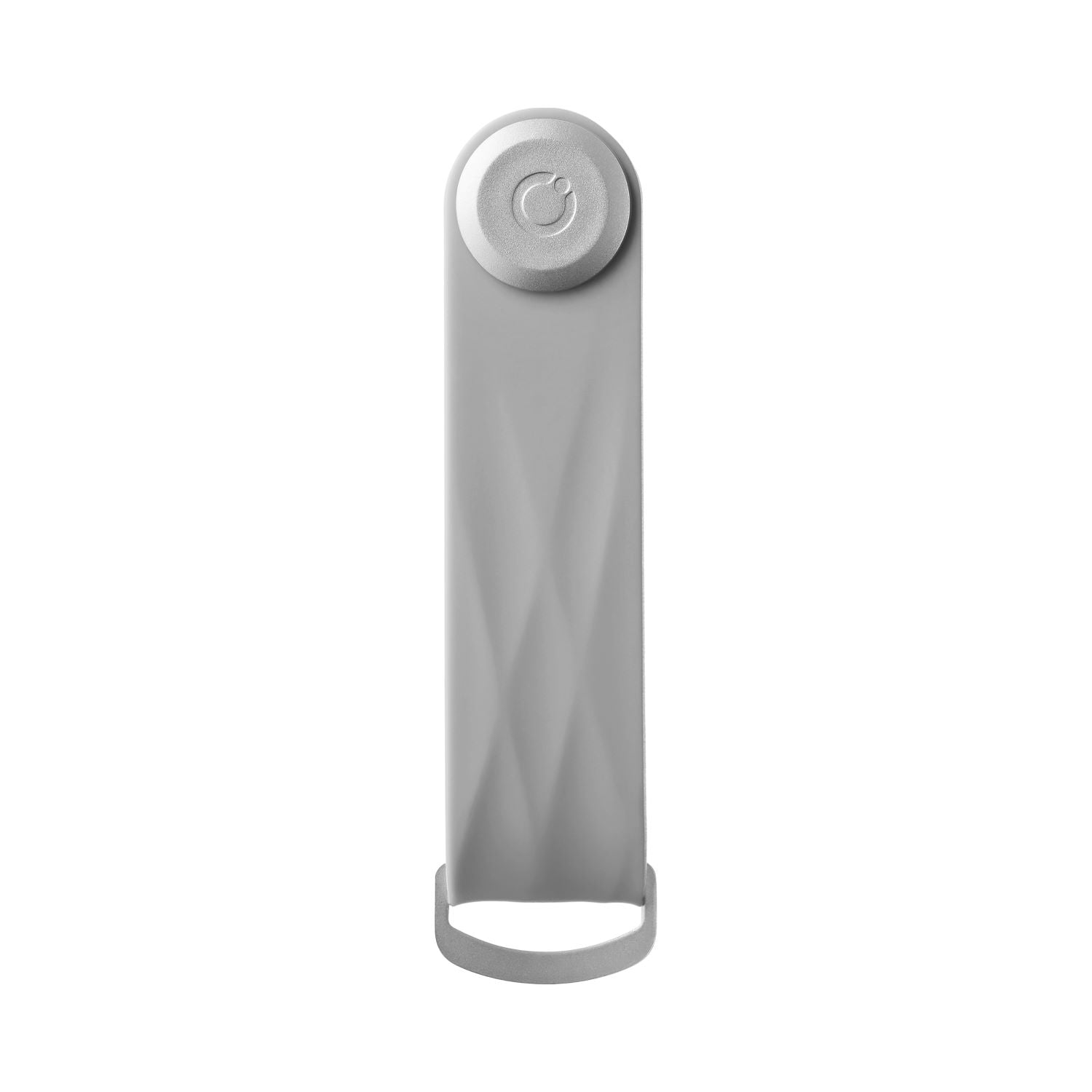 Orbitkey Key Organiser Active