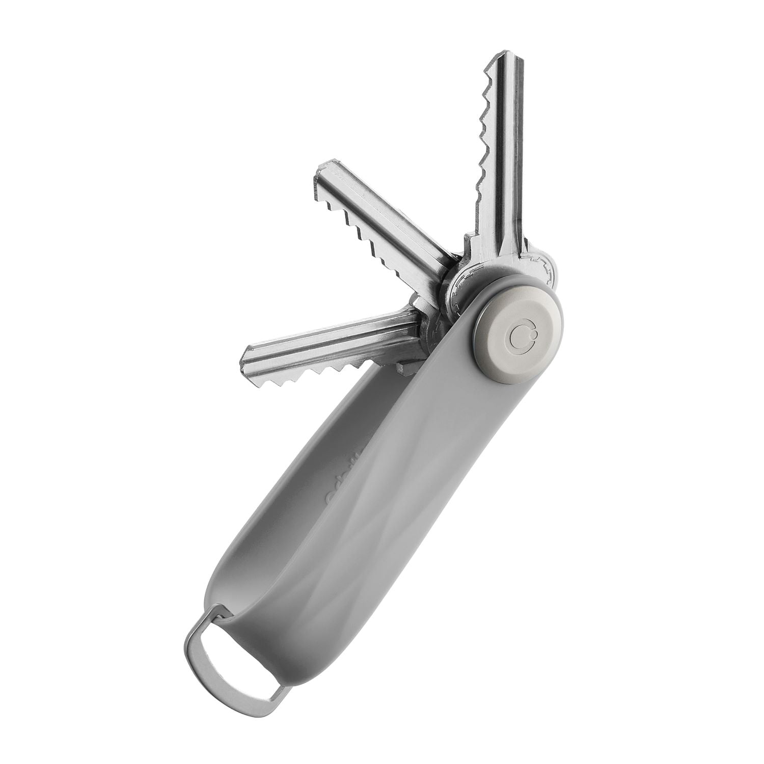 Orbitkey Key Organiser Active